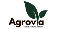Agrovya Logo